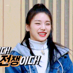 와 얘들아 나 공부 좀 더 하고 <b>모의</b>고사 다시 풀었는데