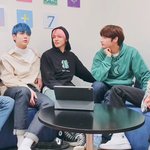 [TXT모아] <b>크</b>롭티 보끈캡처 애깅이들 즐기고잇음ㅋㅋㅋ