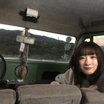 [댓글부탁해] <b>이맘때</b> 되니까 <b>작년</b> 썸탔을 때 생각나