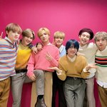[NCT] <b>프롬</b>홈팀 너무 예뻐