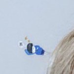 [NCT] 태용이 사진 옆에 그림 뭐야ㅋㅋ