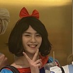 [NCT] <b>쿤</b> 미모 미챴다