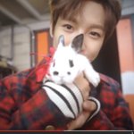 [NCT] <b>유튜브</b>가 인정한