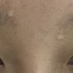 얘들아 나 <b>눈썹정리</b> 어떻게 해야할까