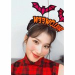 <b>사나</b> 셀카 너무 못찍는닼ㅋㅋㅋㅋ
