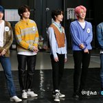 [TXT모아] ❣ 모아톡은 짤 안줘용 ❣