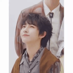 [NCT즌] 볶머런쥔은 진짜...길이길이남을 레전드<b>이자</b> 레전드....