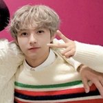 [NCT즌] 런<b>쥐</b>나아아아아아으아악
