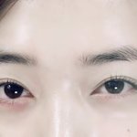 [드루와] 지성피부관리법