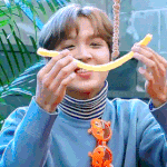 [NCT] 나 입덕 초기에 이거보고