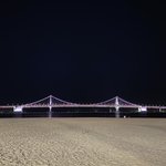 인스타 차단박으면 상대도 나 팔로우 <b>자동</b>취소돼?
