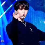 [펜타곤] <b>팬튜브</b> 유니들 응원소리