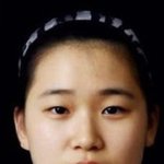 판녀 주제에 로제 얼굴 별<b>로라</b>하는 거 ㄹㅇ 웃기네