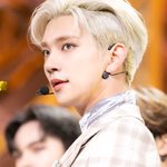 이 둘 닮은 듯?