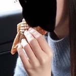 나 <b>뼈대</b> 얇은편이야?