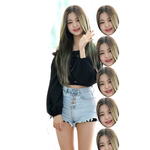 [드루와] 비율좋기로 유명한 돌들 비율재봄