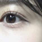 [드루와] 나 ㅈㄴ 예쁨 으로 글 올렸던 쓰니인데