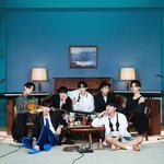 아미들아 이거 방탄 컨<b>포</b>