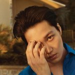 [EXO] 라면먹었더니 <b>배부름</b>
