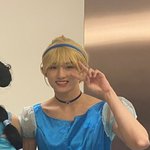 [NCT즌] 야 동윈데렐라 웹드 <b>서브</b>여주같지않냐