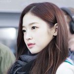 내 이상형 ? <b>이은상</b> ㅋ