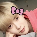 [NCT] 재현이 사진 <b>원본</b> 있는 시즈니ㅠㅠ