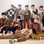 마피아게임 3회 19명 사망 그중 18명이 <b>시민</b>인 그룹