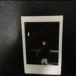 [펜타곤] 이거 <b>신원</b>이야??