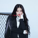 아는형님 <b>미주</b>