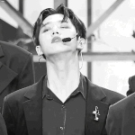 [펜타곤] 다음주 불후의 명곡