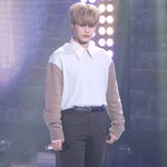 [NCT] <b>엣지</b> 챙기는 문태일