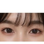 [댓글부탁해] 나 눈 혹시 <b>웬디</b> 닮음?
