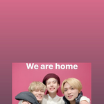 [NCT] <b>아웅</b> ㅠㅠㅠ 귀여워