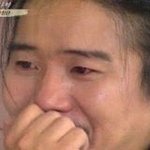 [김재중] ㅅㄷ 오늘 10월의 마지막 날이네?......