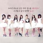 [모두드루와] 이제서야 밝혀지는 에이핑크 예능뒷이야기