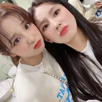 이런 앞머리 하려면 어케 해야대?