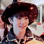 [NCT즌] 자기전에 올리는 귀여운 마쿠짤