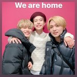 [NCT] 어떻게 이렇게 <b>웃음</b>?