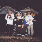[방탄소년단] ‼️죄애돌 2차 공지‼️
