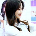 이분이 엔시티 <b>도영</b> 연기 상대역이래