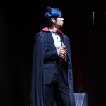 [TXT모아] ❣ 모아톡은 짤 안줘용 ❣