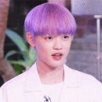 [NCT] 천러 <b>머리</b>엔 안 좋겠지만