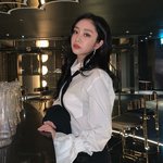 러블리즈 <b>서지수</b> 아는형님 나왔잖아