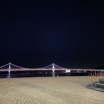 인스타 차단박으면 상대도 나 팔로우 <b>자동</b>취소돼?