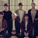 [방탄소년단] ‼️죄애돌 3차 공지‼️