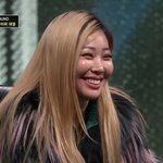 [드루와] <b>제시</b> 이거 뭐임 ..?