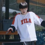 [드루와] 이거 <b>오해</b>받으려나