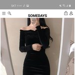 [댓글부탁해] 옷 둘 중에 하나 골라주삼!!!!!!!!!