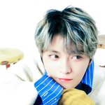 [김재중] ㅅㄷ 오늘도
