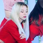 [드루와] <b>손채영</b> 이목구비봐 ㅅㅂ
